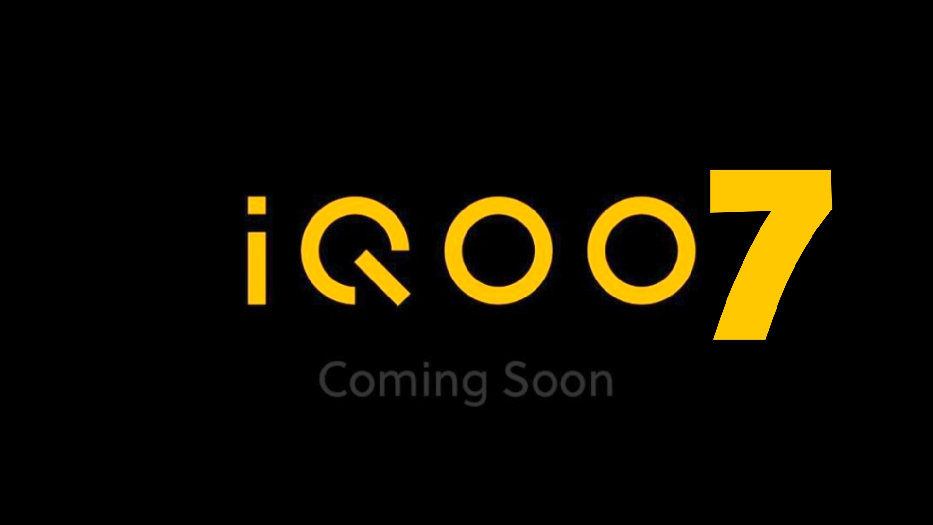 iQOO 7 powered by Snapdragon 888 listed on GeekBench