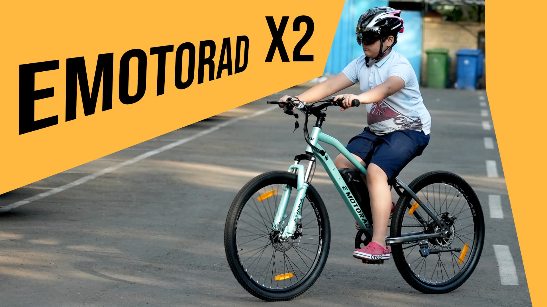 Best electric bicycle under 30000 hotsell