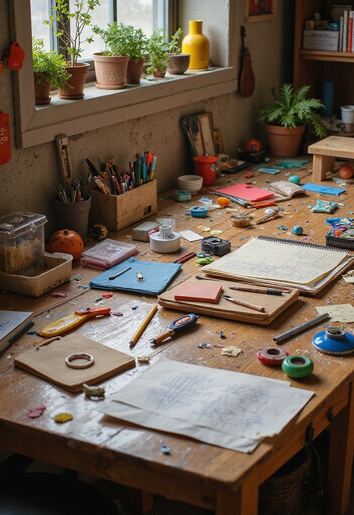 13 DIY Gadgets That Will Make You Say 'Wow!' (Number 2 Is Totally Unique!) - Conclusion