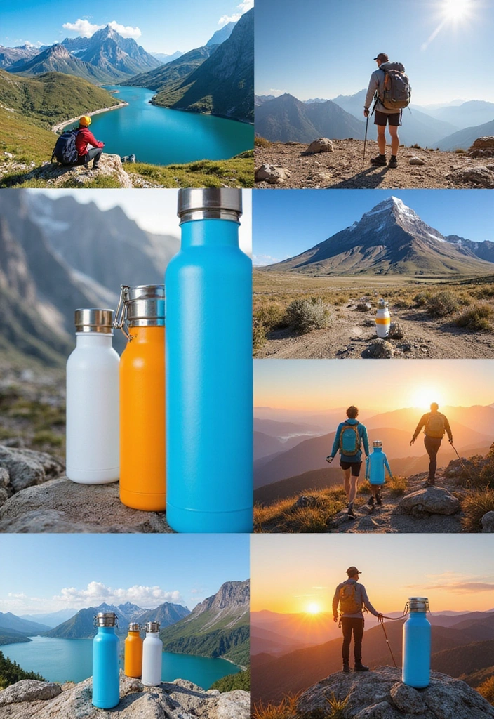 13 Water Bottle Filters That Will Ensure You Stay Hydrated and Safe Anywhere! - Conclusion