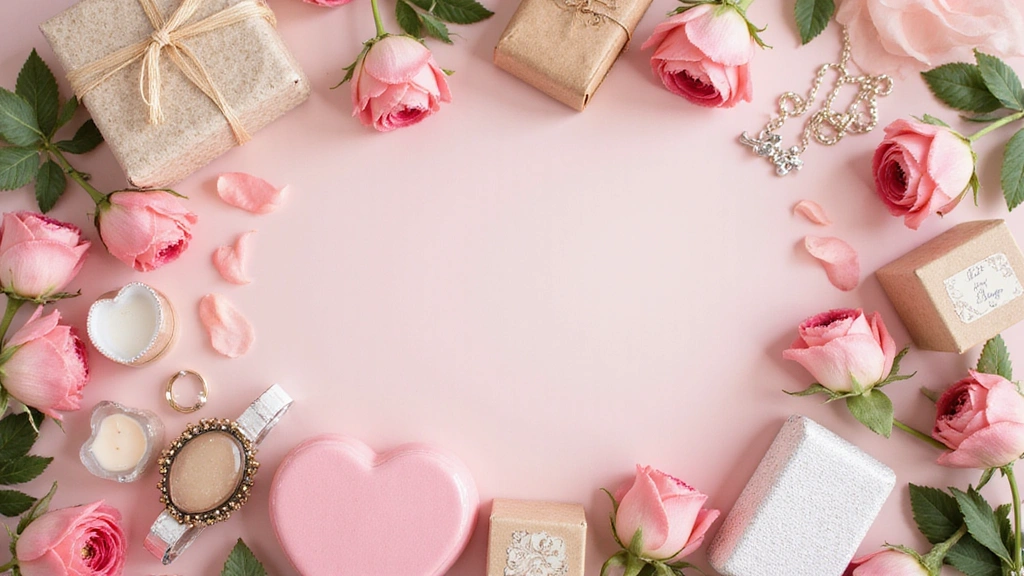 25 Unique Mother’s Day Gifts That Will Make Her Heart Melt (You Won't Believe #14!)