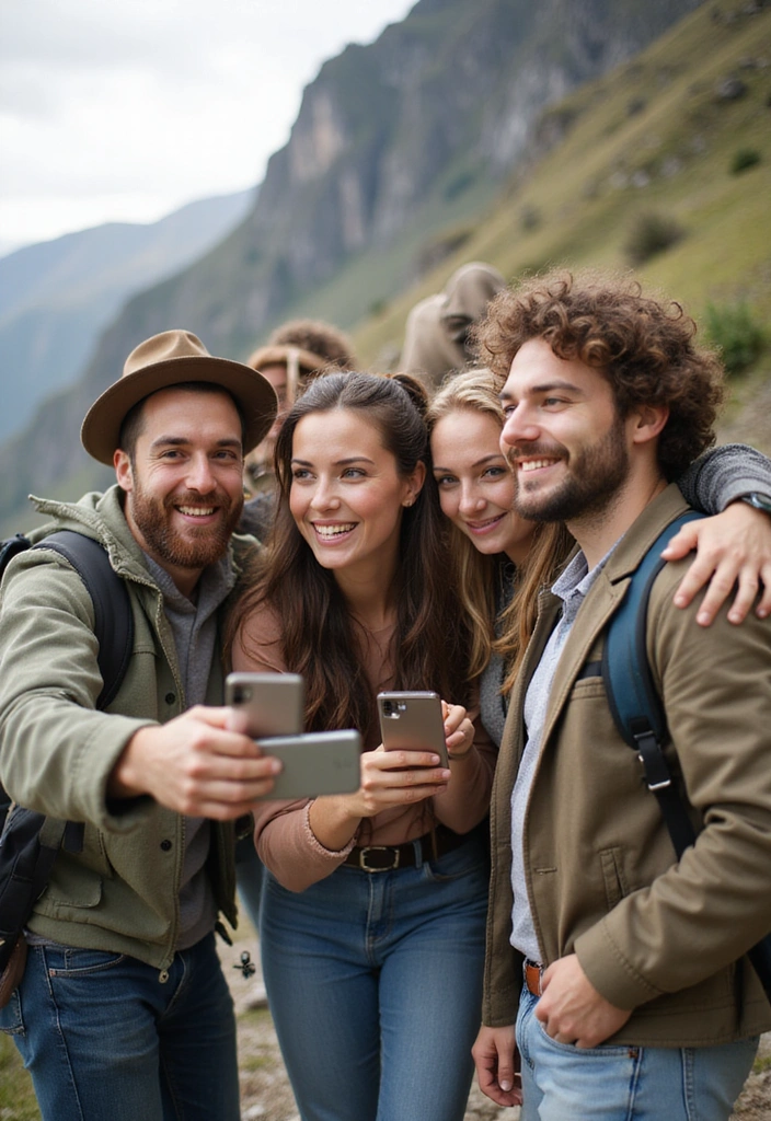 10 Must-Have Travel Chargers That'll Keep Your Devices Alive on the Go! - Conclusion