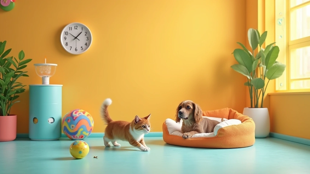 11 Pet Gadgets That Will Make Your Furry Friend's Life Amazing (You'll Love #3!)