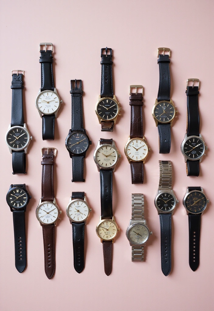 12 Vintage Casio Watches That Will Make You Nostalgic (Wait Until You See #8!) - Conclusion