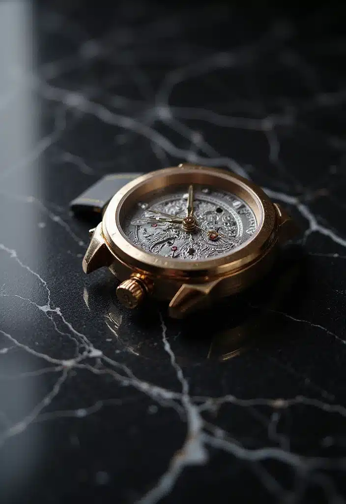 12 Vintage Mechanical Watches That Are Worth Their Weight in Gold! - 5. Jaeger-LeCoultre Reverso