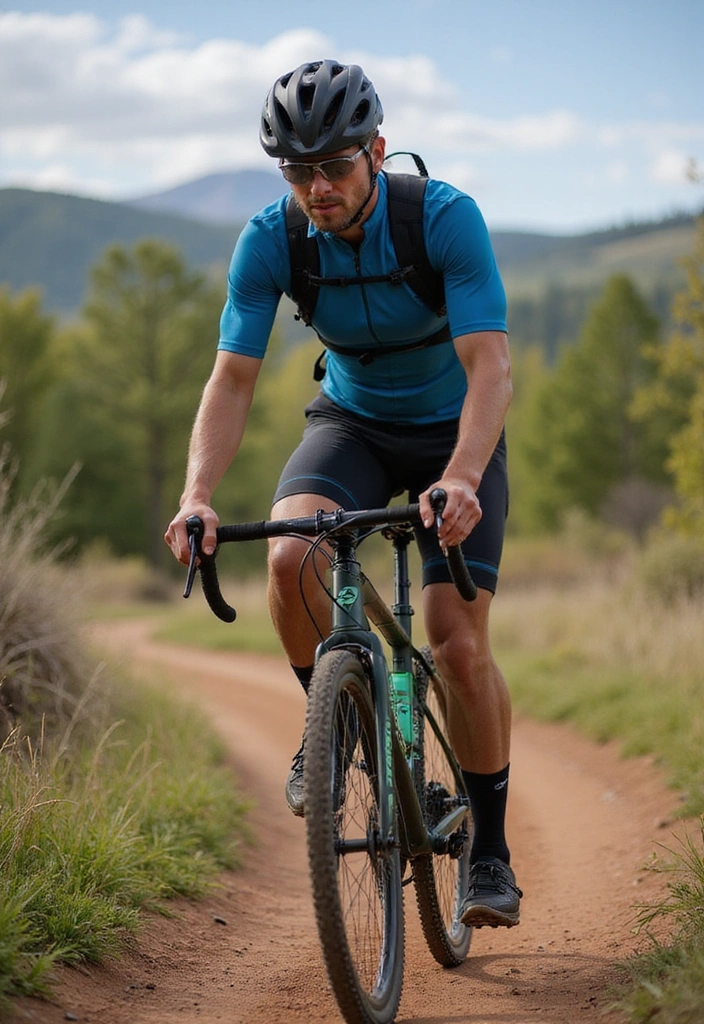 13 Water Bottle Filters That Will Ensure You Stay Hydrated and Safe Anywhere! - 10. Osprey Hydration Reservoir with Filter