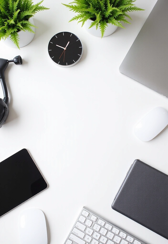 22 Office Gadgets That Will Make Your Work Life So Much Easier (You Won't Believe #12!) - Conclusion