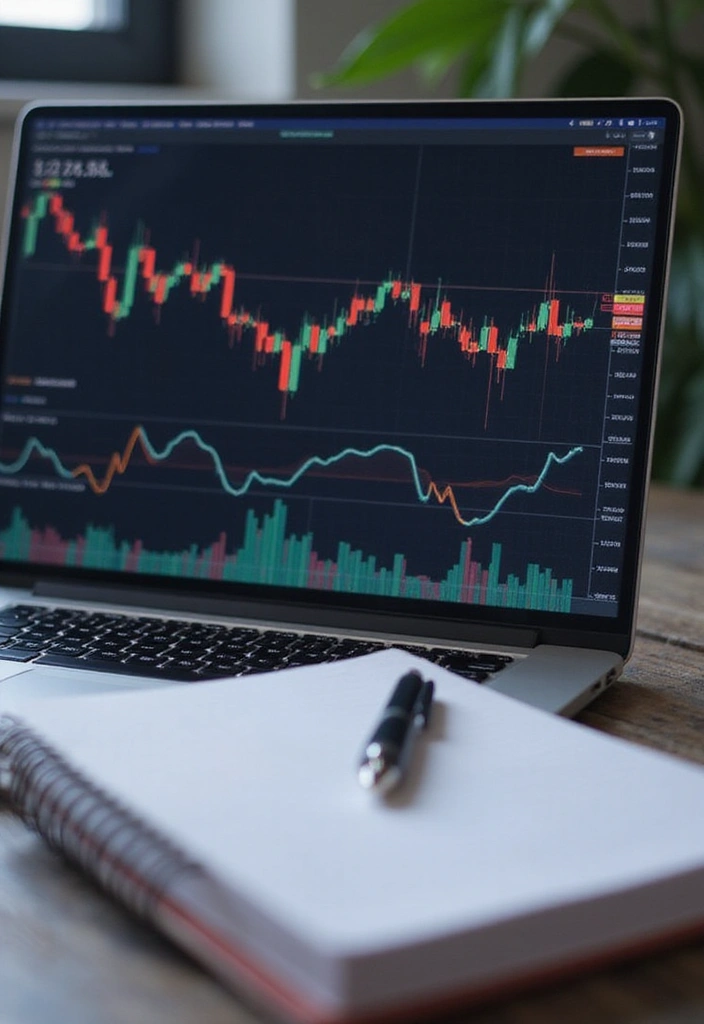 10 Insider Tips for New Watch Collectors (You’ll Thank Us for #6!) - 8. Understand Market Trends