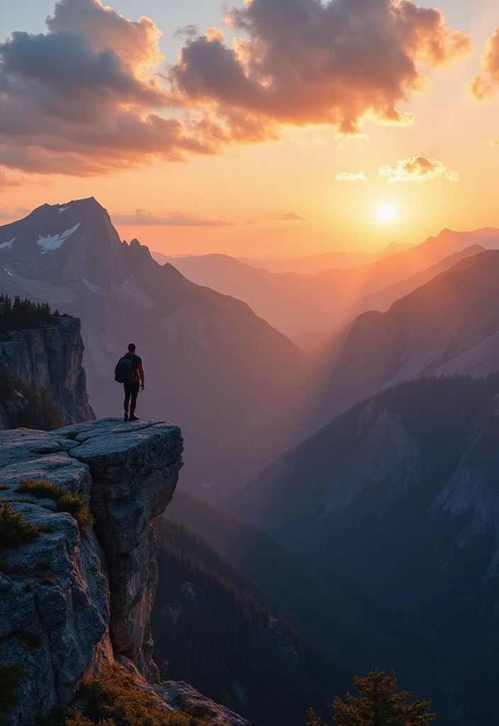 16 Outdoor Gadgets Every Adventurer Needs (Wait Until You See #5!) - Conclusion