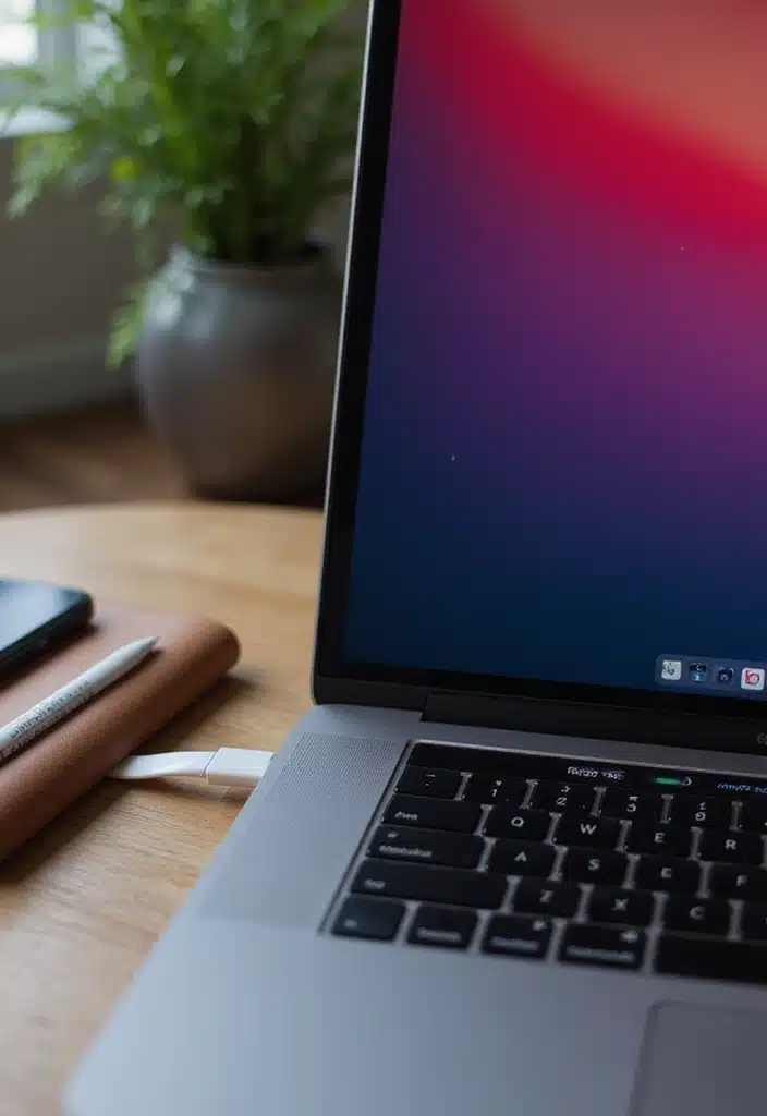 15 Genius Ways to Customize Your Mac That Will Make You Feel Like a Pro! - 3. Customize Your Touch Bar