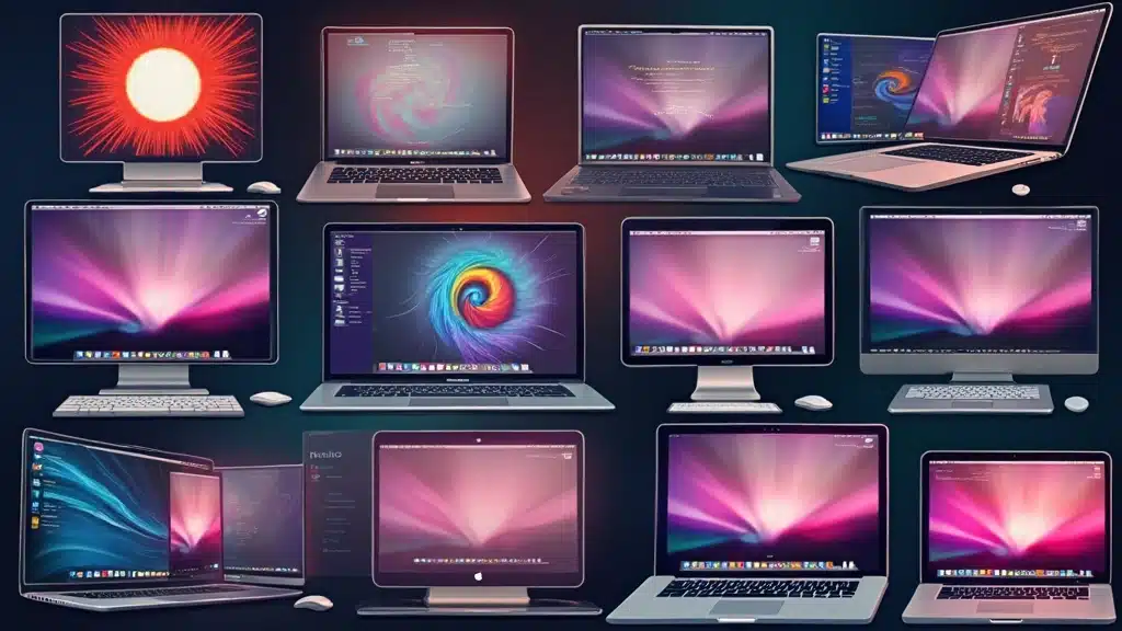 15 Quick Fixes for Common Mac Issues (Say Goodbye to Frustration!)