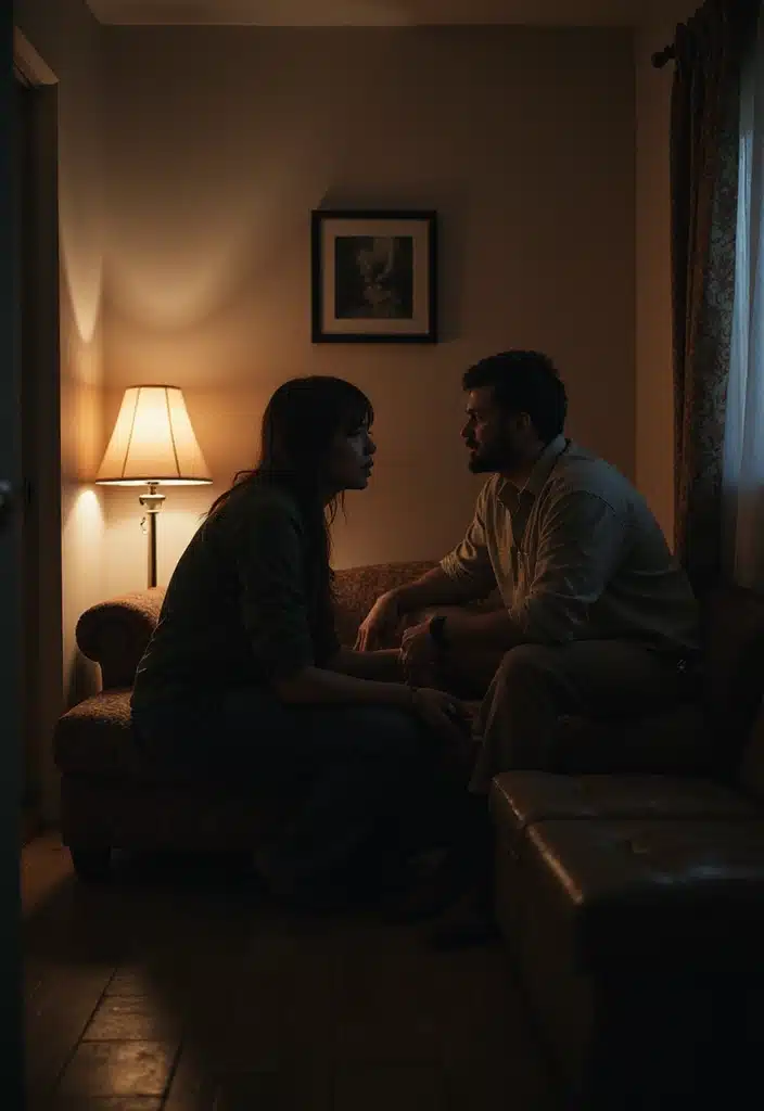 25 Must-Watch Netflix Movies That'll Keep You Glued to Your Couch (You Won't Believe #12!) - 3. Marriage Story