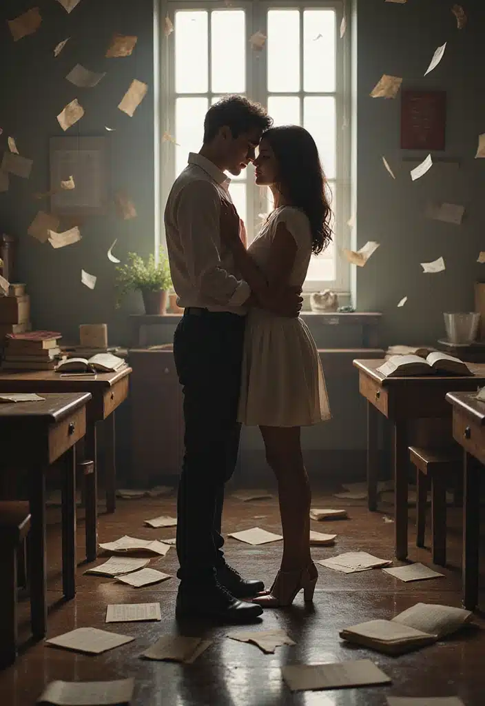 17 Heartwarming Netflix Romance Movies That'll Make You Believe in Love Again (Number #3 Is Adorable!) - 1. To All the Boys I've Loved Before