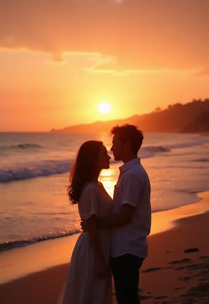 17 Heartwarming Netflix Romance Movies That'll Make You Believe in Love Again (Number #3 Is Adorable!) - 12. Midnight Sun