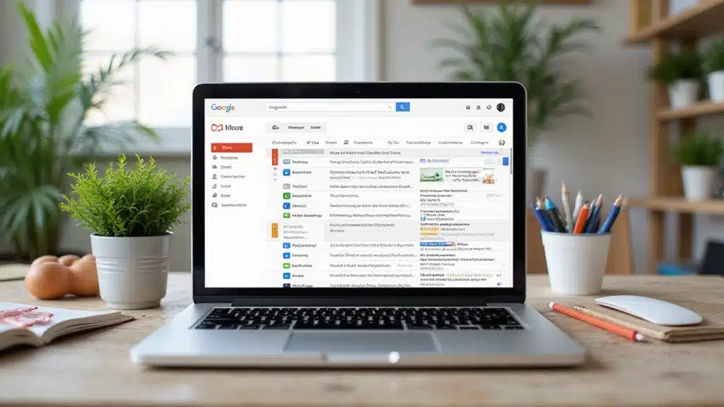 15 Gmail Hacks to Organize Your Inbox Like a Pro (You Won't Believe #7!)