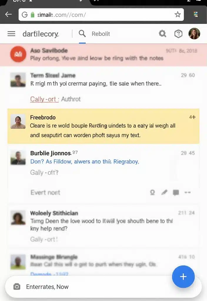 21 Genius Gmail Tips That Will Skyrocket Your Productivity (Watch Out for #5!) - 10. Integrate Google Keep for Notes