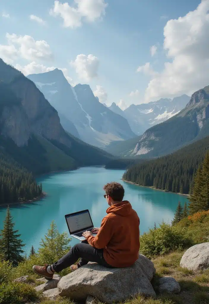 21 Genius Gmail Tips That Will Skyrocket Your Productivity (Watch Out for #5!) - 14. Explore the Gmail Offline Mode