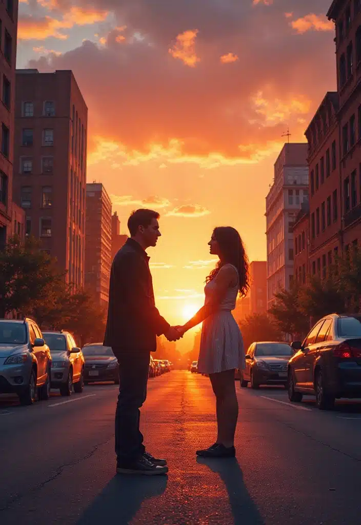 17 Heartwarming Netflix Romance Movies That'll Make You Believe in Love Again (Number #3 Is Adorable!) - 14. How to Lose a Guy in 10 Days
