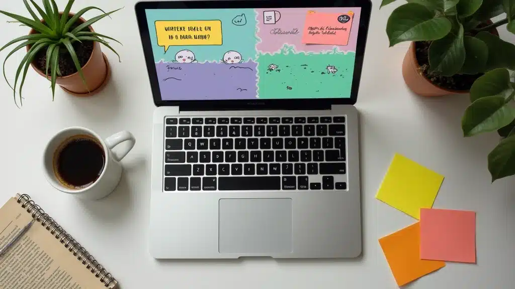 15 Simple Tricks to Speed Up Your Mac Instantly (You Won't Believe #7!)