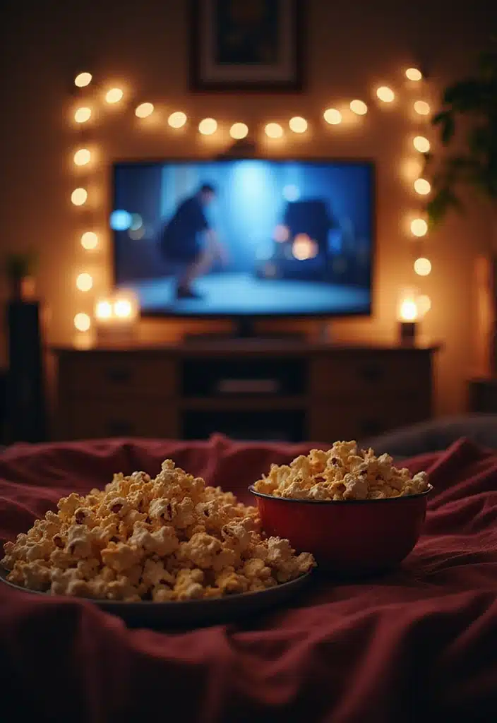 17 Heartwarming Netflix Romance Movies That'll Make You Believe in Love Again (Number #3 Is Adorable!) - Conclusion