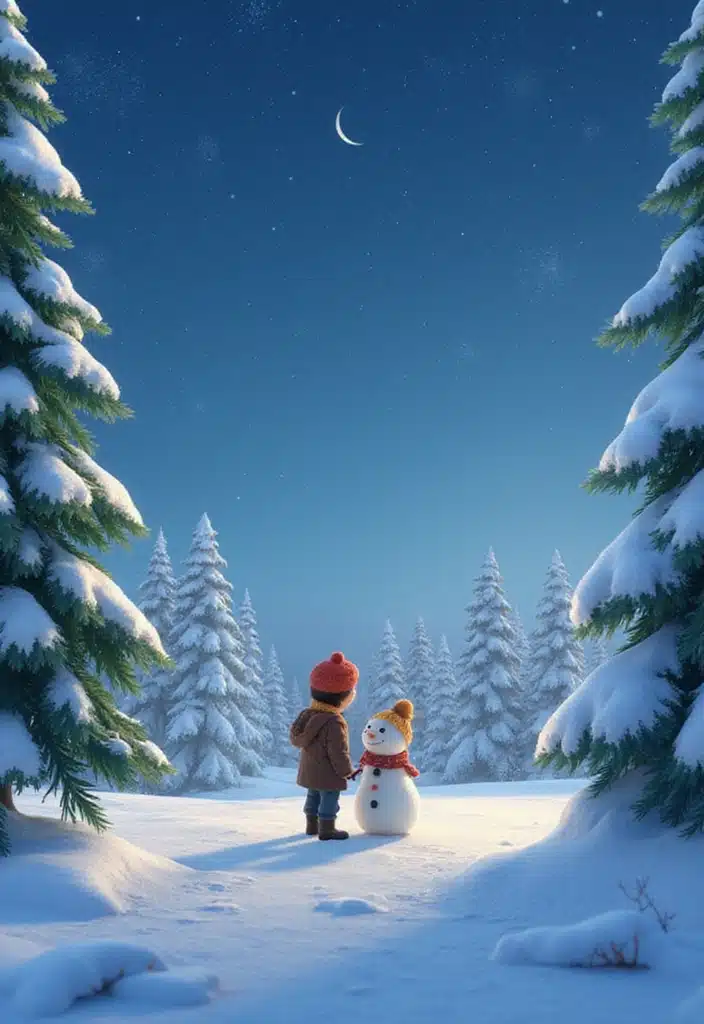 22 Kid-Friendly Netflix Movies That'll Make Family Movie Night Epic (You’ll Love #7!) - 6. Klaus