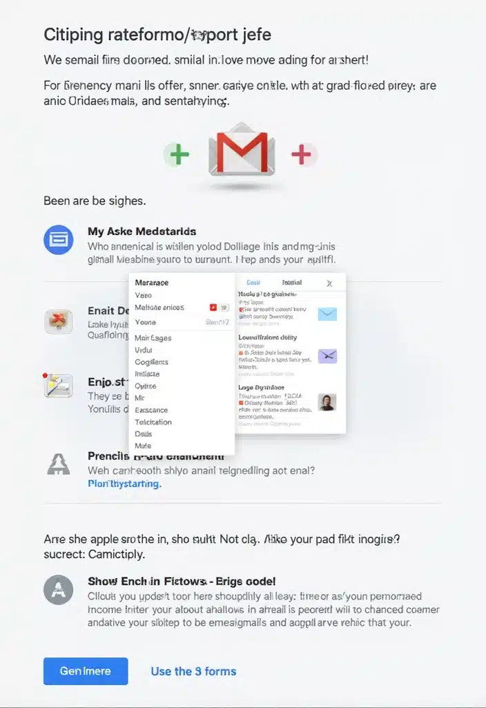 13 Mind-Blowing Gmail Shortcuts You Didn't Know Existed (Try #9 and Thank Me Later!) - 12. Disconnect and Reconnect: Ctrl + Shift + N