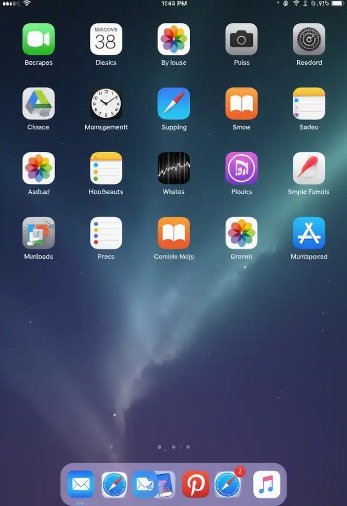 15 Genius Ways to Customize Your Mac That Will Make You Feel Like a Pro! - 14. Utilize Third-Party Customization Apps