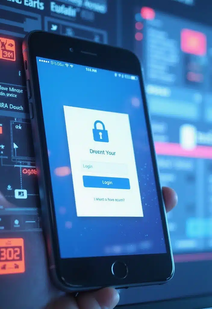 21 Genius Gmail Tips That Will Skyrocket Your Productivity (Watch Out for #5!) - 6. Enable Two-Factor Authentication