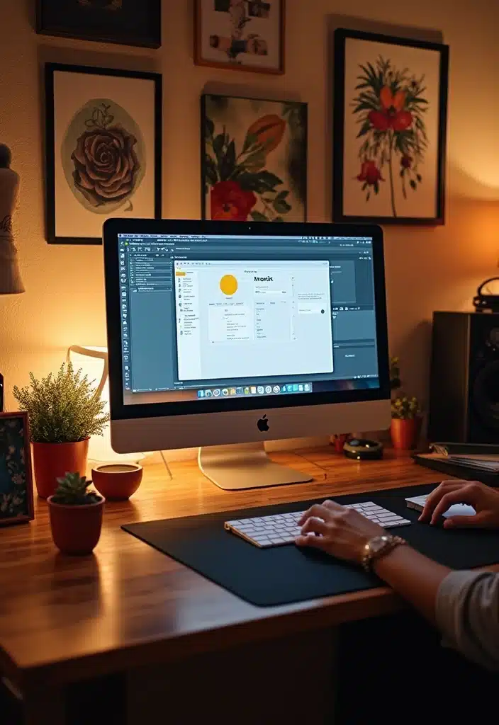 15 Genius Ways to Customize Your Mac That Will Make You Feel Like a Pro! - Conclusion