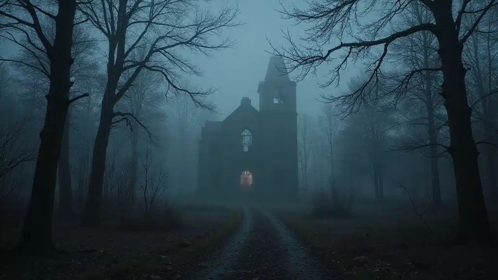 10 Unsolved Mysteries That Will Keep You Up at Night (You Won't Believe #4!)