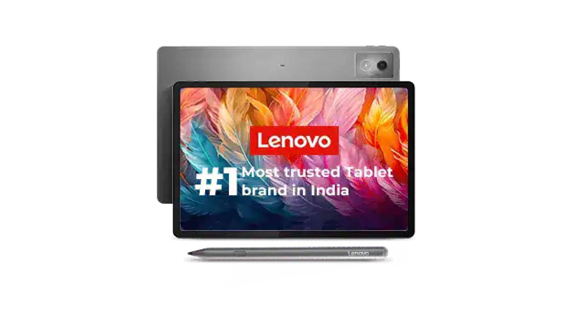 Collage Computer Tab Lenovo Back to College Sale 2025: Unbeatable Discounts on Laptops ...
