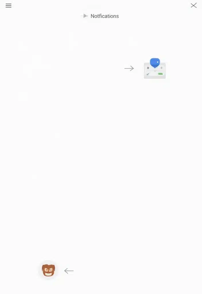 21 Genius Gmail Tips That Will Skyrocket Your Productivity (Watch Out for #5!) - 13. Turn on Email Notifications Wisely