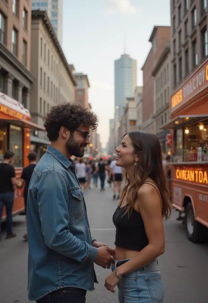 17 Heartwarming Netflix Romance Movies That'll Make You Believe in Love Again (Number #3 Is Adorable!) - 2. Always Be My Maybe