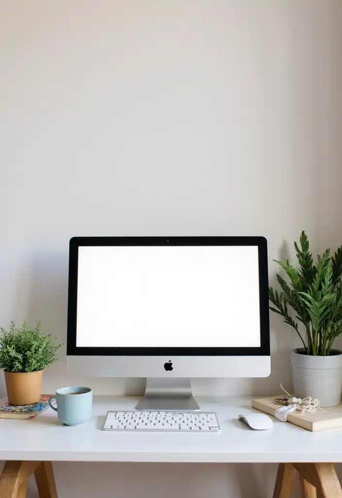 15 Quick Fixes for Common Mac Issues (Say Goodbye to Frustration!) - 15. Keep Calm and Troubleshoot
