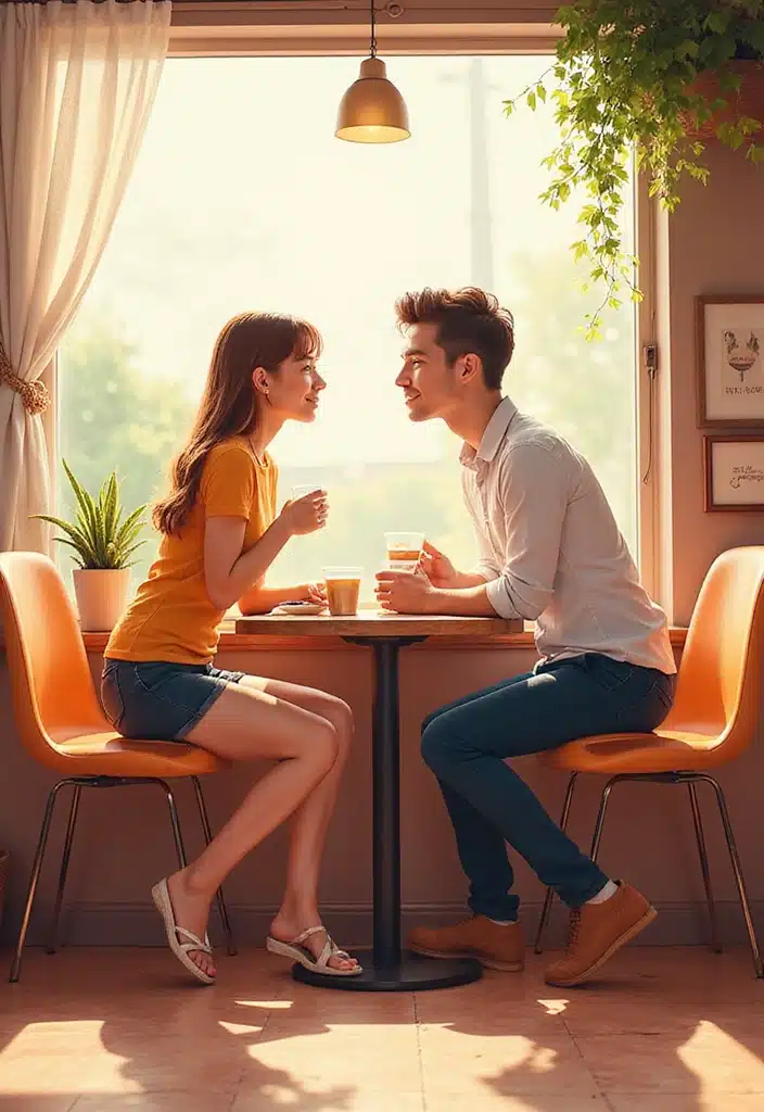 17 Heartwarming Netflix Romance Movies That'll Make You Believe in Love Again (Number #3 Is Adorable!) - 13. Love, Guaranteed