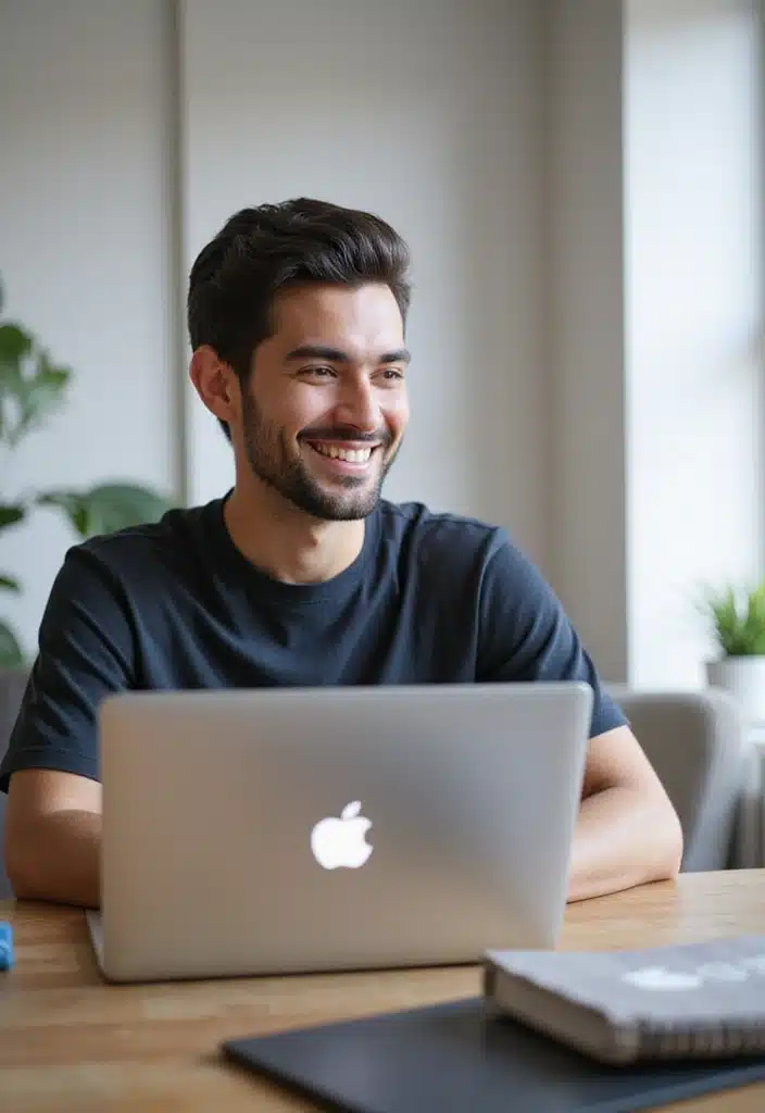 15 Simple Tricks to Speed Up Your Mac Instantly (You Won't Believe #7!) - Conclusion