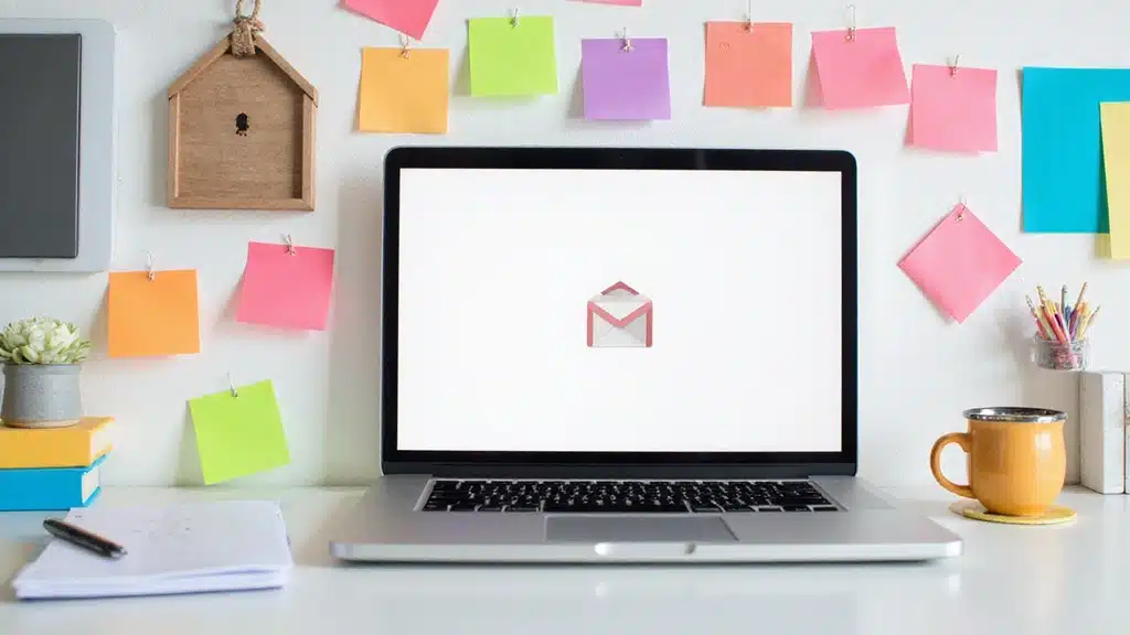 13 Mind-Blowing Gmail Shortcuts You Didn't Know Existed (Try #9 and Thank Me Later!)