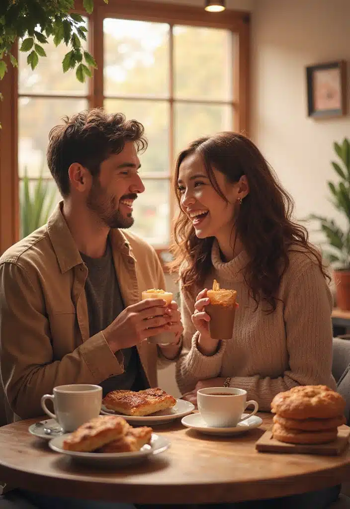 17 Heartwarming Netflix Romance Movies That'll Make You Believe in Love Again (Number #3 Is Adorable!) - 6. Love Guaranteed
