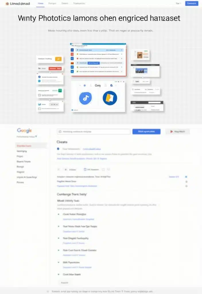 21 Genius Gmail Tips That Will Skyrocket Your Productivity (Watch Out for #5!) - 11. Explore the Add-ons Marketplace