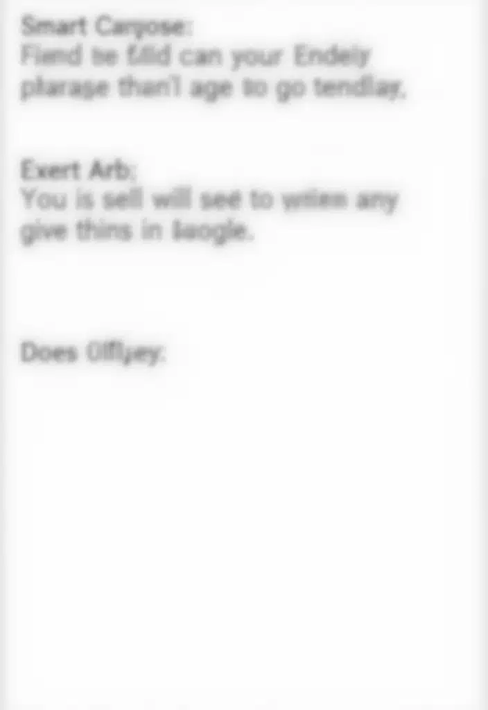 21 Genius Gmail Tips That Will Skyrocket Your Productivity (Watch Out for #5!) - 12. Use Smart Compose