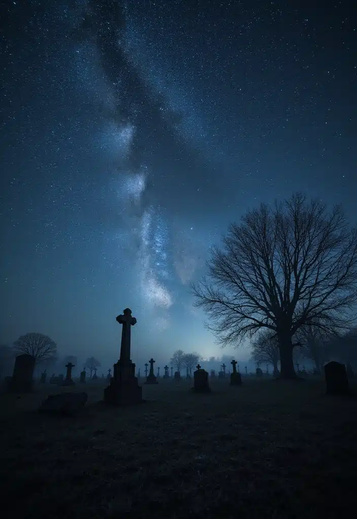 10 Unsolved Mysteries That Will Keep You Up at Night (You Won't Believe #4!) - Conclusion