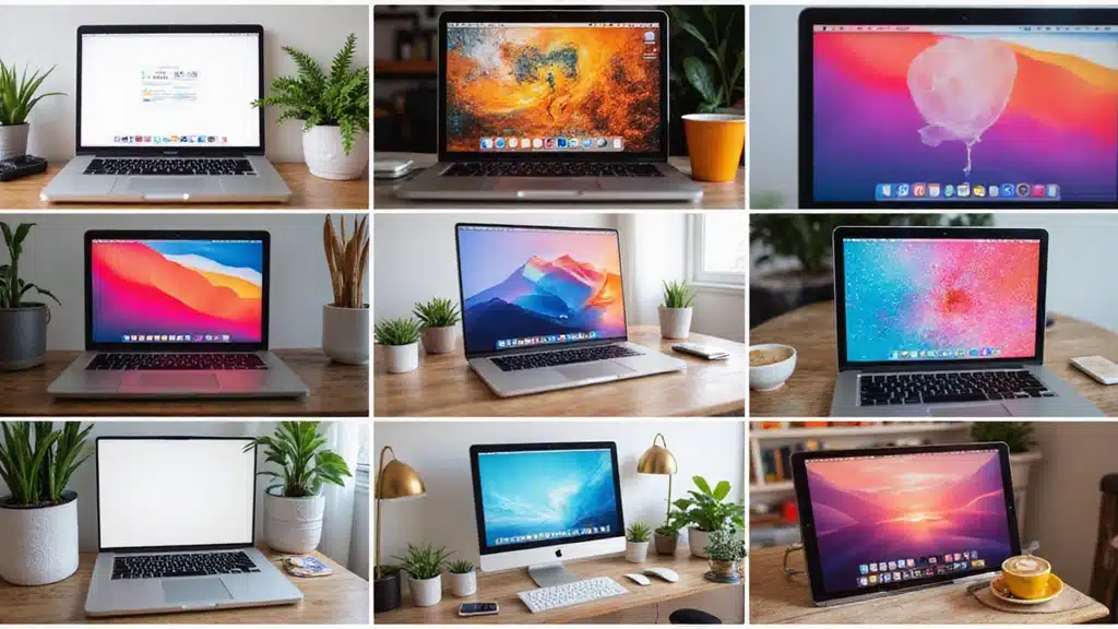 15 Genius Ways to Customize Your Mac That Will Make You Feel Like a Pro!