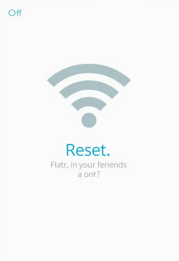 15 Quick Fixes for Common Mac Issues (Say Goodbye to Frustration!) - 11. Reset Your Wi-Fi Connection