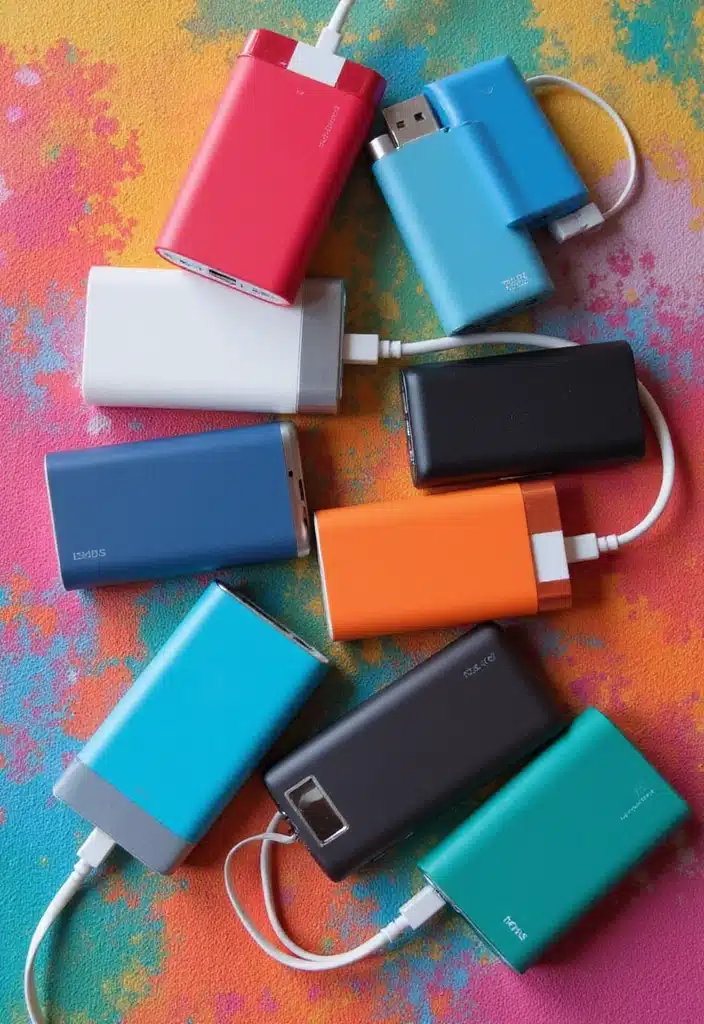 15 Affordable Powerbanks in India That Offer Insane Value for Your Money! - Conclusion
