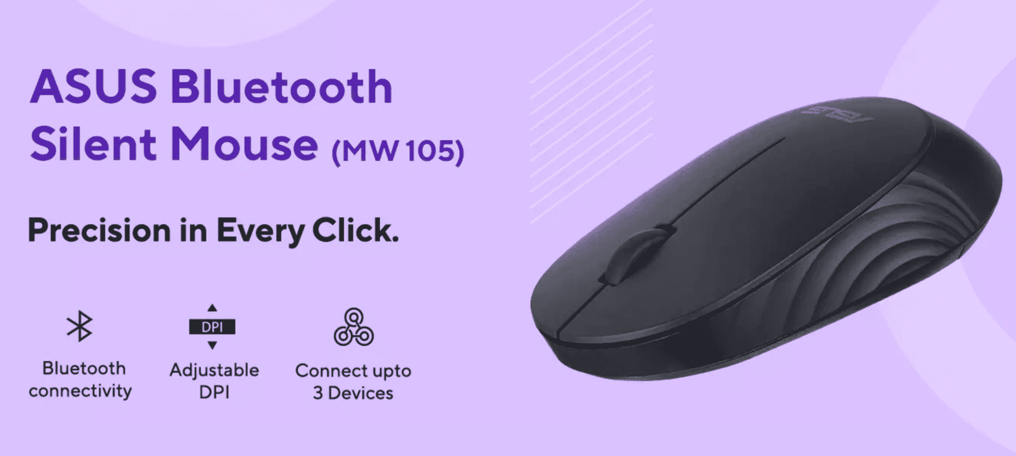 ASUS Accessories That Take the Stress Out of Multitasking