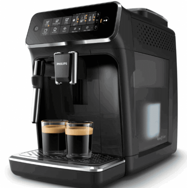 Top 10 Compact Coffee Machines for Home Baristas in India (2025 Edition)