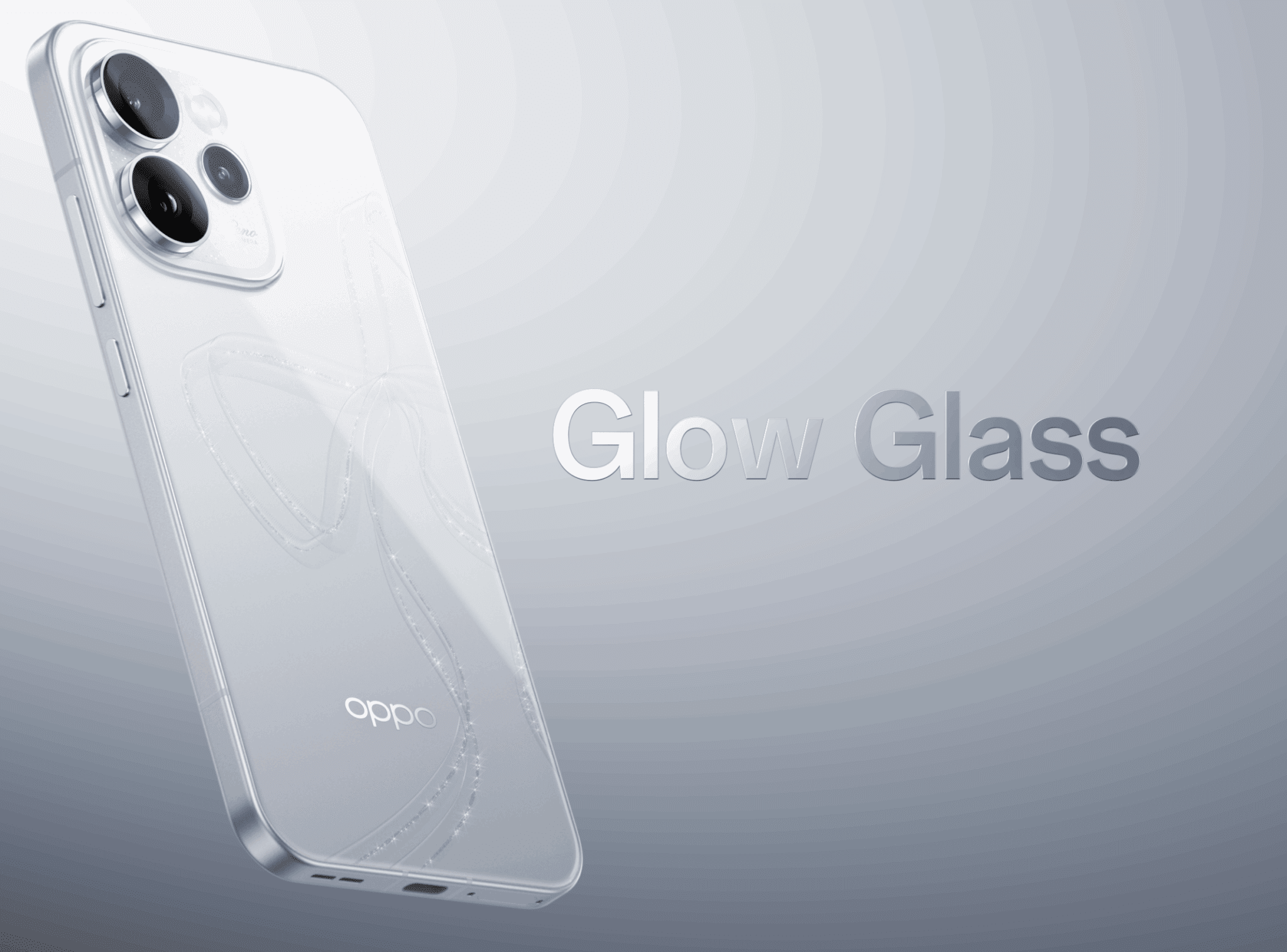 Oppo Reno Compact OPPO Reno15 Pro Mini Review: Premium Compact Power Comes at a Premium Price