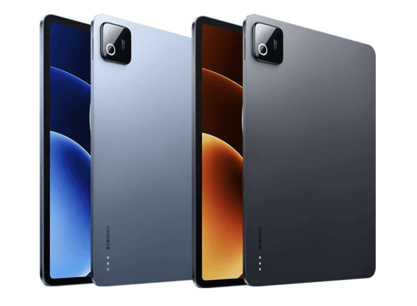 Xiaomi Pad 8 Review 2026: India’s Slimmest Flagship Android Tablet with ...