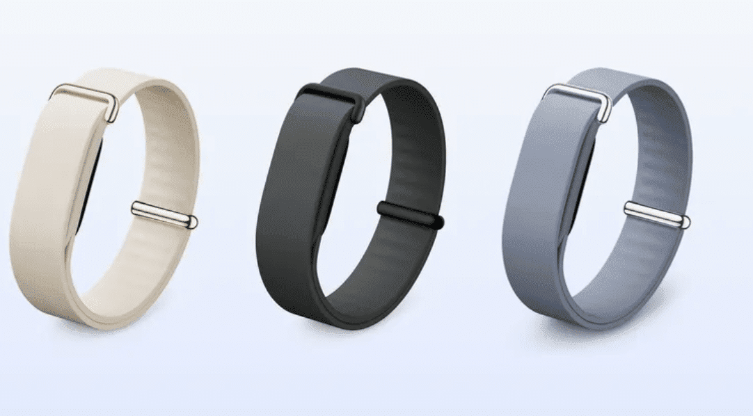 Google Fitbit Air Will This Be The Best Screenless Fitness Tracker Of