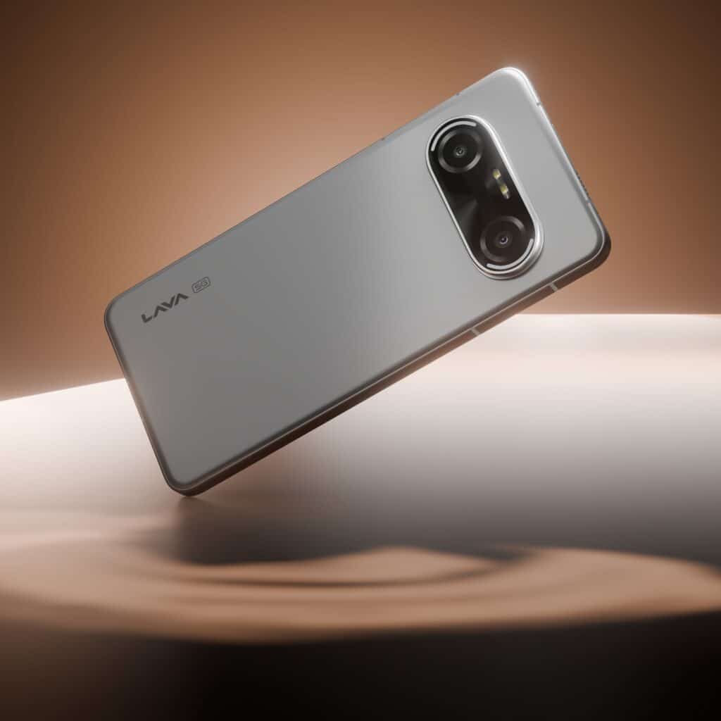 Agni 4N specs